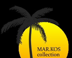 Mar Kos Collection