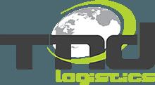 TND LOGISTICS