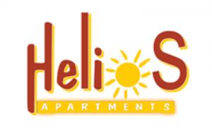 Λογότυπο Helios