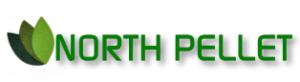 North Pellet