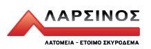 ΛΑΡΣΙΝΟΣ Α.Ε.