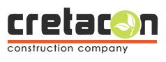 Cretacon Green Energy