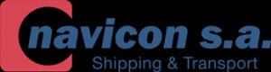 Navicon SA