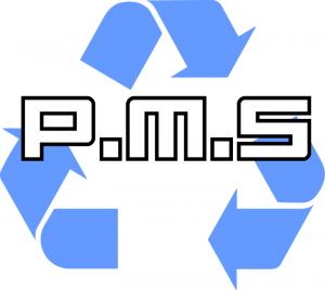 Power Metal Scrap