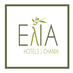Elia Hotels Group
