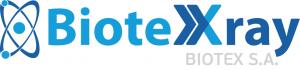 BioteXray