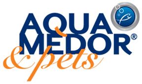 Aquamedor and Pets