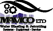 Mavico