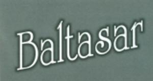 Baltasar