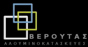 Βερούτας