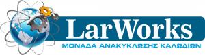 LarWorks