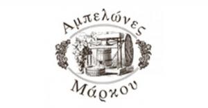 Αμπελώνες Μάρκου