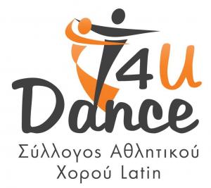 Dance 4U