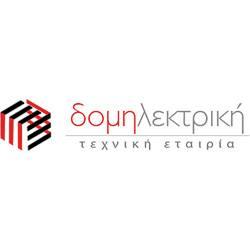 Δομηλεκτρική