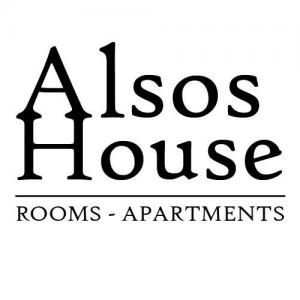 Alsos Ηouse