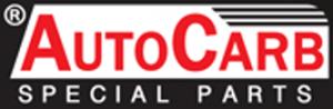 AutoCarb