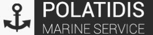 Polatidis Marine