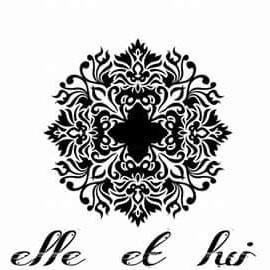 Elle et Lui Fantaisie