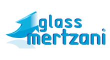 Glass Μερτζάνη