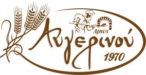 Αυγερινού Μαρία Ελένη