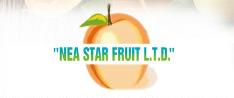 Nea Star Fruit