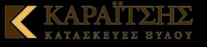 Καραΐτσης