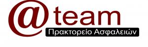 Αteam