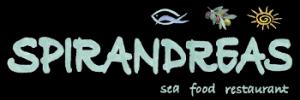 Spirandreas