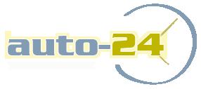 ΣΩΤΗΡΙΑΔΗΣ Auto 24