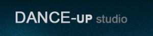 Dance Up Studio