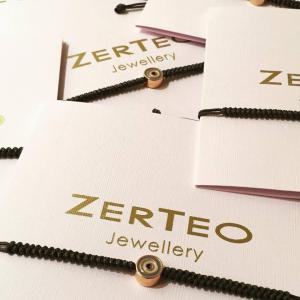 Zerteo