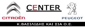 Citroen Peugeot Center