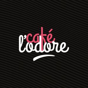 Cafe l' odore
