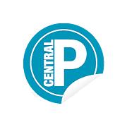 Central Parking