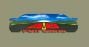 A and B For Cars