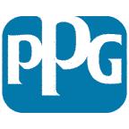 PPG