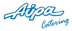 Αύρα