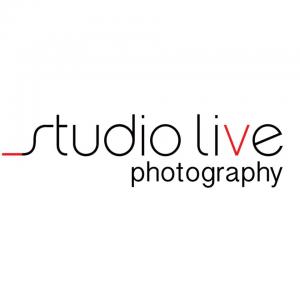 Studio Live Photography