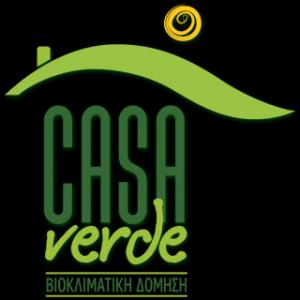 Casa Verde