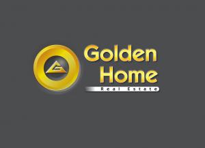 Golden Home