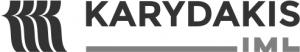 Karydakis