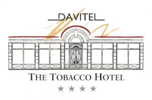 Davitel Tobacco Hotel