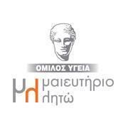 Μαιευτήριο Λητώ