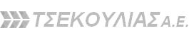 Τσεκούλιας