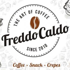 Freddo Caldo