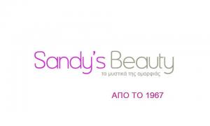 Sandys DermaPlus