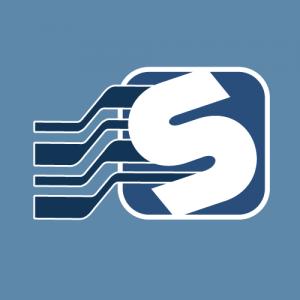 Sam Systems