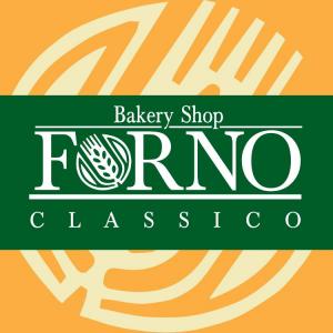 Forno Classico