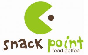 Snack Point
