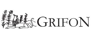 Grifon